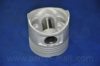 PARTS-MALL PXMSA-031C Piston